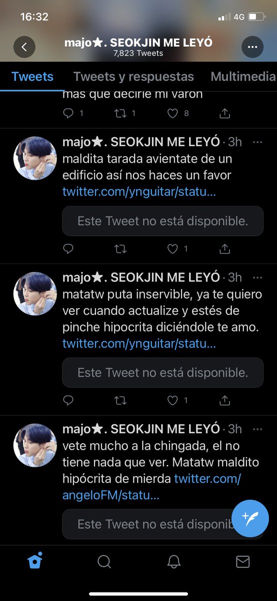 Mertzlix tweet media