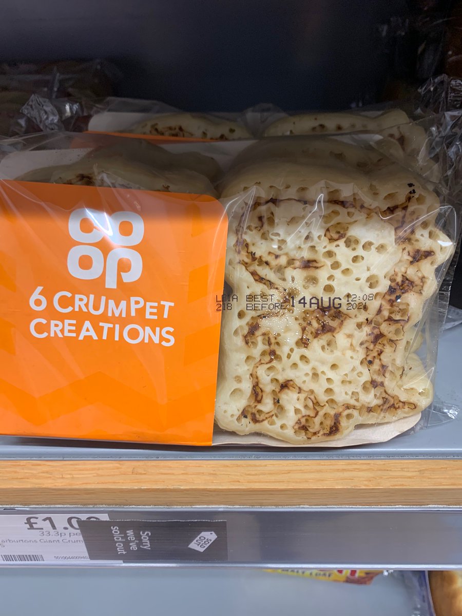 Murray Kerr tweet media