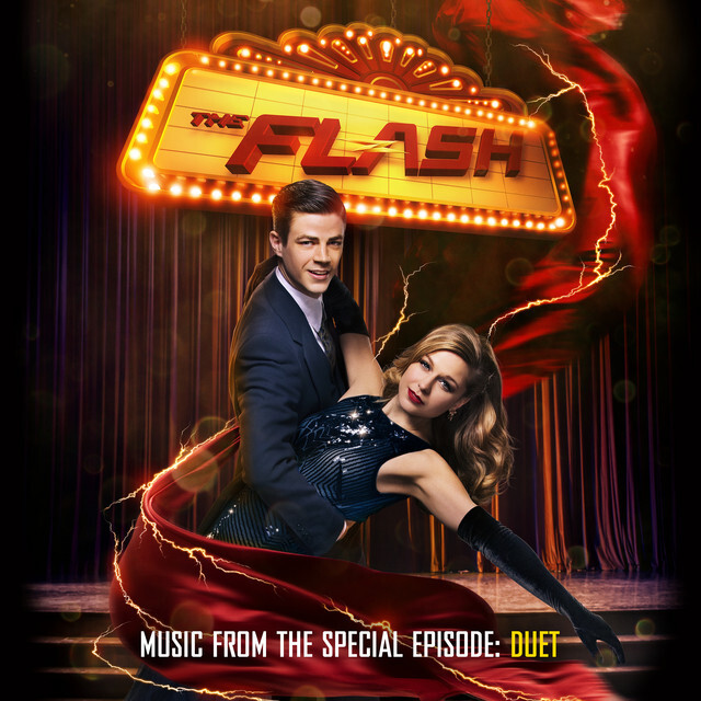 IndieLightUK's tweet photo. Check out my review of Grant Gustin's single 'Runnin' Home to You'.
https://t.co/7EHsgRFlT4
#offtherecord #offtherecordblog #GrantGustin #RunninHomeToYou #MusicReview #TheFlash #Arrowverse #Supergirl https://t.co/8a66I7f5IB