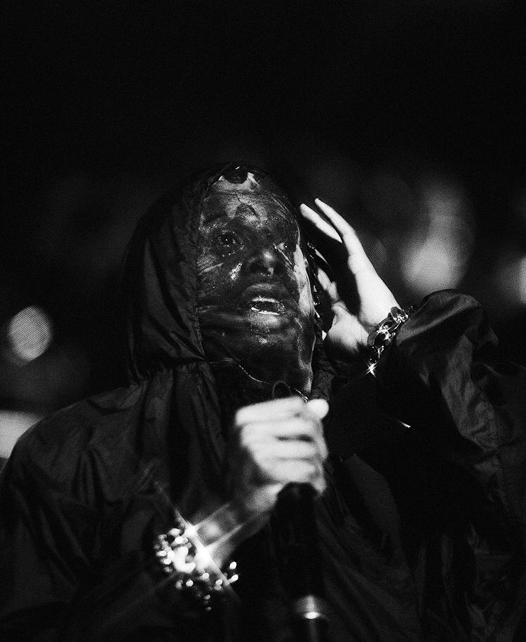 29files's tweet photo. “ I just bought me some brand new clothes” #playboicarti 
📸:themcdub https://t.co/e75lDJQr1v