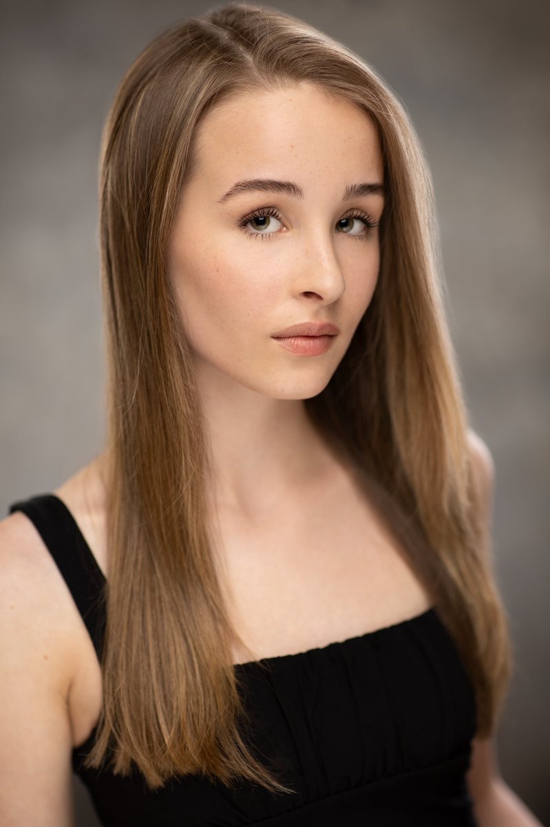 Top 25 + Chelsea miller tumblr hair style - polarrunningexpeditions