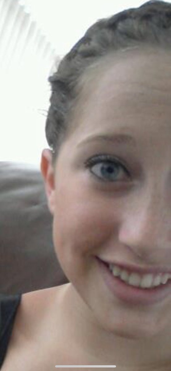 fields_alexa tweet picture