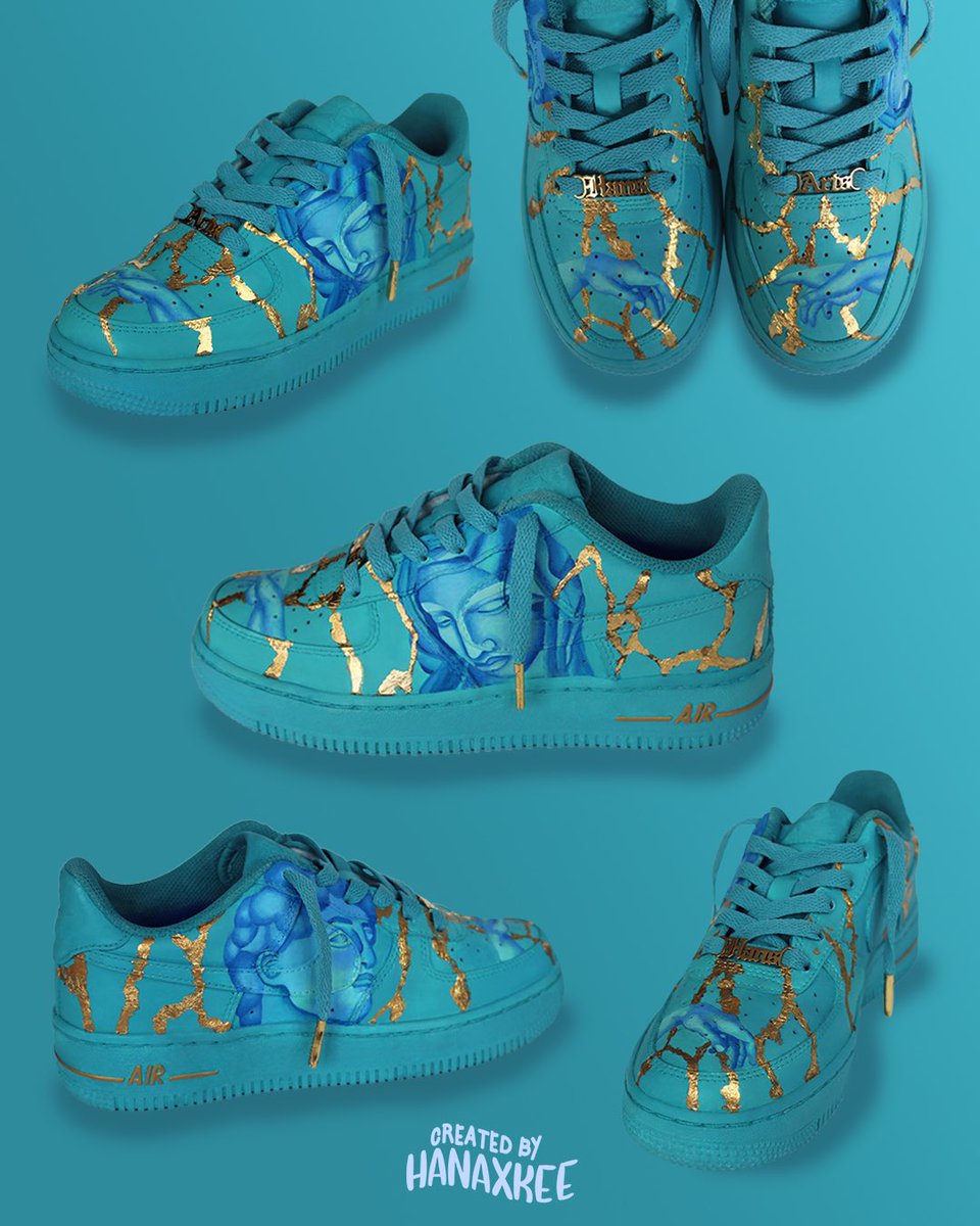 𝐇𝐚𝐧𝐬𝐀𝐫𝐭𝐬 tweet media