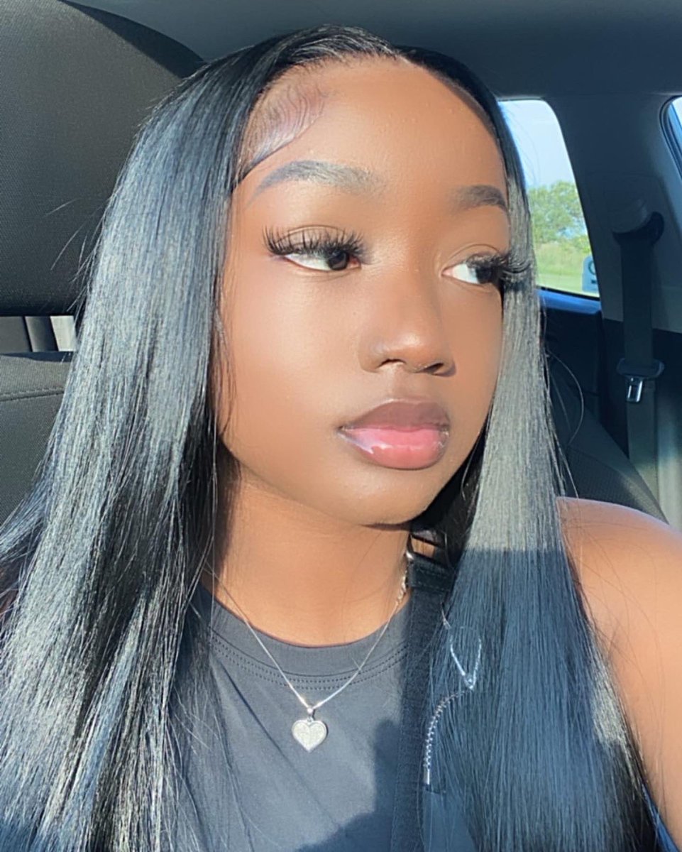 _Kayloveee's tweet photo. So pretty &amp; he like that ❤️ https://t.co/OHIzzGGXqw