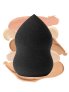 xosialx's tweet image. This versatile, reusable tool can help you achieve a flawless finish.

marykay.com/tlcverge/en-us…

#blendingsponge #Marymesolove