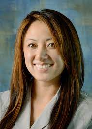 Steve Aks tweet media