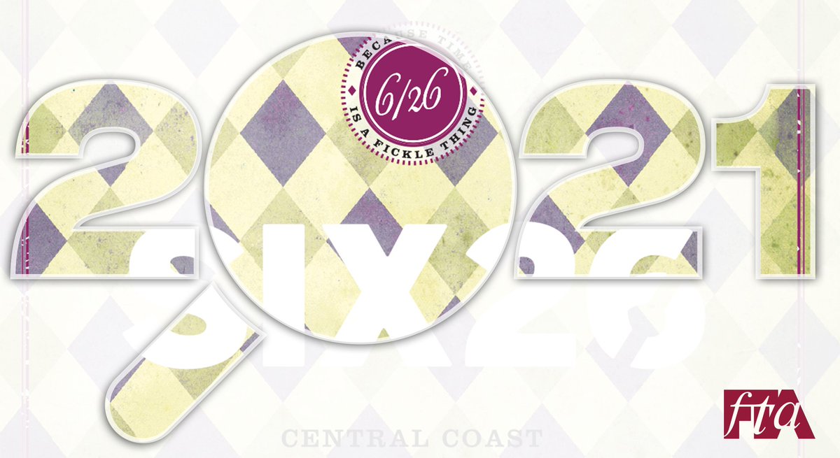 FlexTechAssn's tweet photo. The SIX26 Central Coast Sauvignon Blanc Label printed by @Labeltronix won a gold award in the 2021 Excellence in Flexography Awards. See all the winners: https://t.co/zVbmkvJNkD #flexcellence #flexography #packaging https://t.co/Yq5dgXZvNY