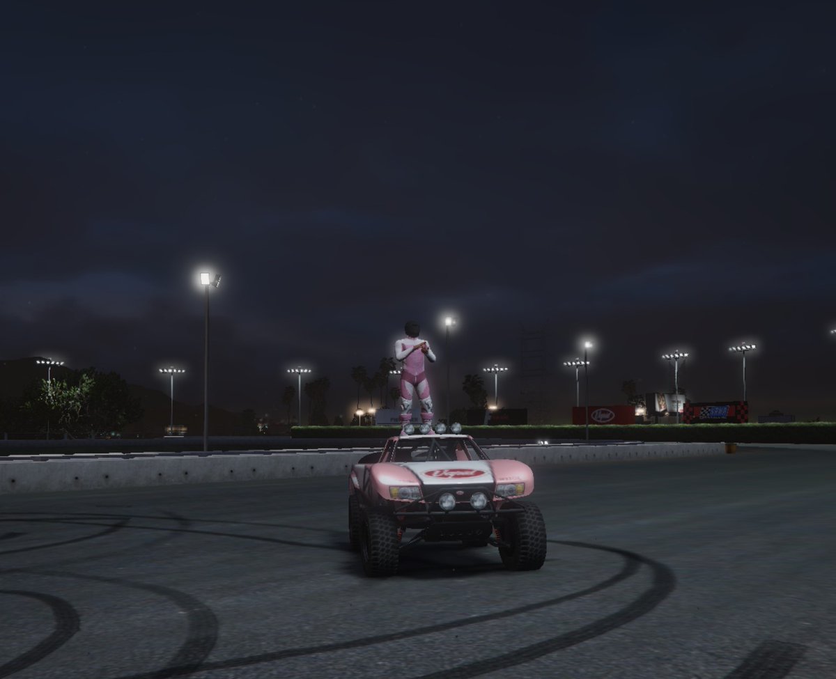 Congratulations to Back to Back Champion David. 

#NorthernRP #YourTrueEscape #FiveM #gtarp #gtaroleplay #fivemrp #gtasanandreas #blainecounty