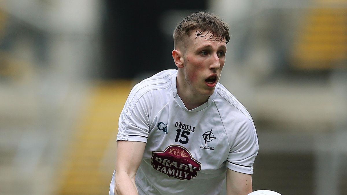 RichardCommins tweet media