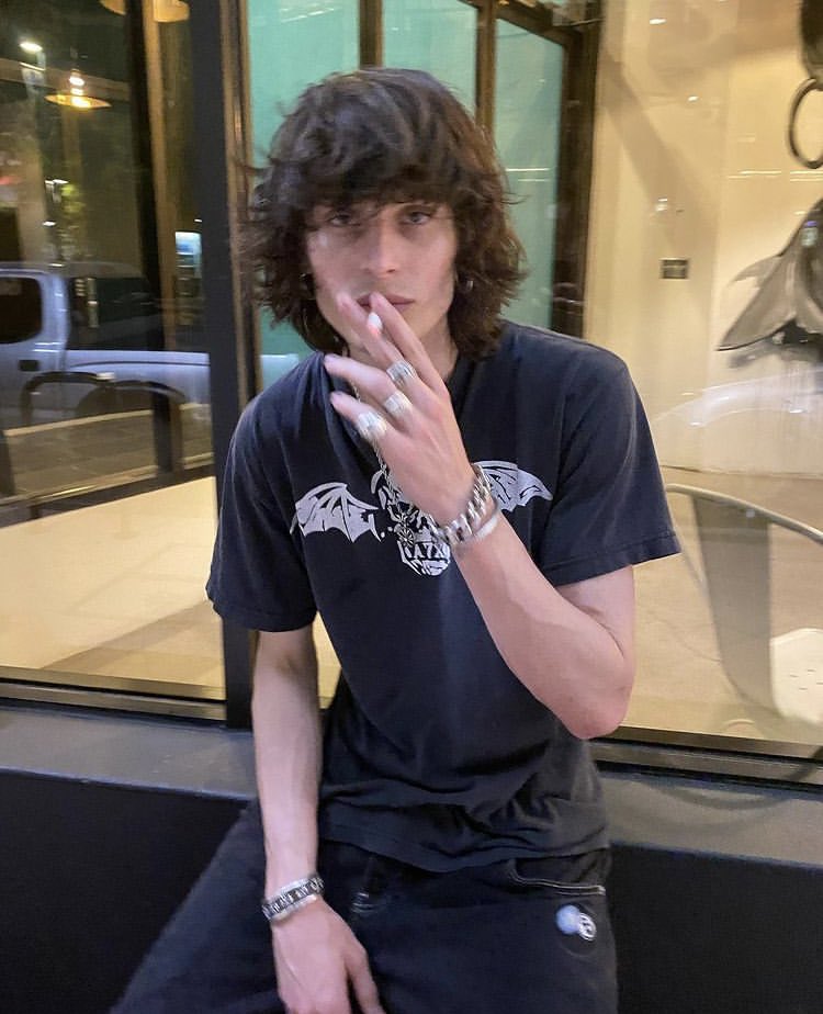 Ender. (@ddrabele) on Twitter photo 