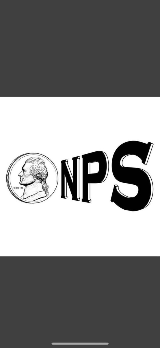 CMU Women's Hockey Club tweet media