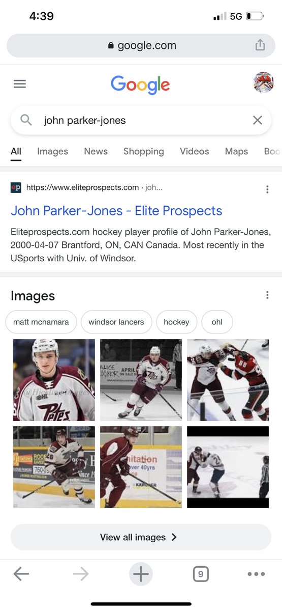 _MiroToZero_'s tweet image. God tier marketing by the NHL