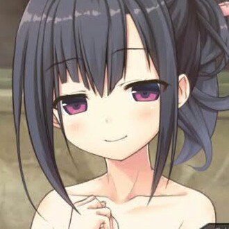 早瀬ふかみ誕生祭のtwitterイラスト検索結果 早瀬ふかみ誕生祭のtwitterイラスト検索結果