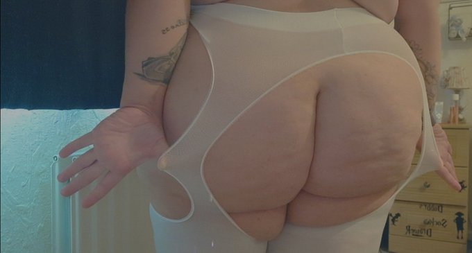 #onlyfans #onlyfans #FinDom #findomgod #findomslaves #paypig #paypiggy #SugarDaddySerious https://t.<a href="/tag/onlyfans"class="tags">#onlyfans</a><a href="/tag/onlyfans"class="tags">#onlyfans</a><a href="/tag/findom"class="tags">#FinDom</a><a href="/tag/findomgod"class="tags">#findomgod</a><a href="/tag/findomslaves"class="tags">#findomslaves</a><a href="/tag/paypig"class="tags"><span>#paypig</span></a><a href="/tag/paypiggy"class="tags"><span>#paypiggy</span></a><a href="/tag/sugardaddyserious"class="tags"><span>#sugardaddyserious</span></a>