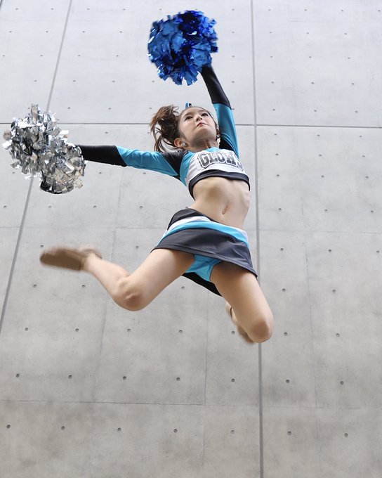 高松優のTwitter画像3