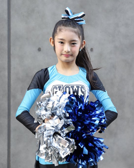 高松優のTwitter画像4