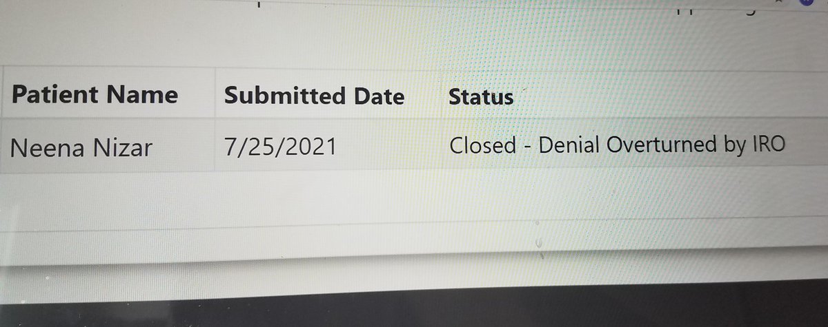 Neena Nizar tweet media