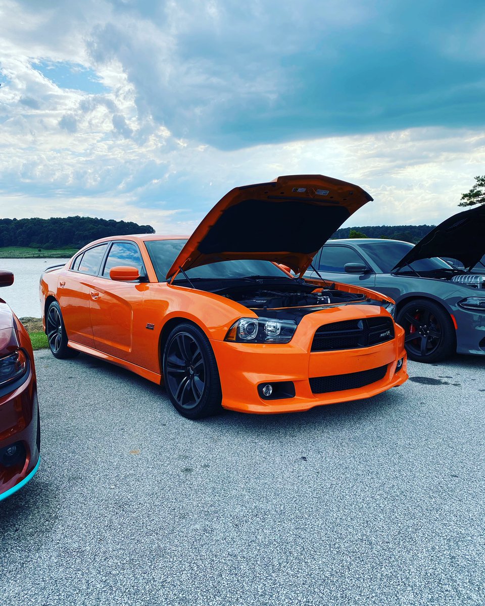 keemo786's tweet image. 