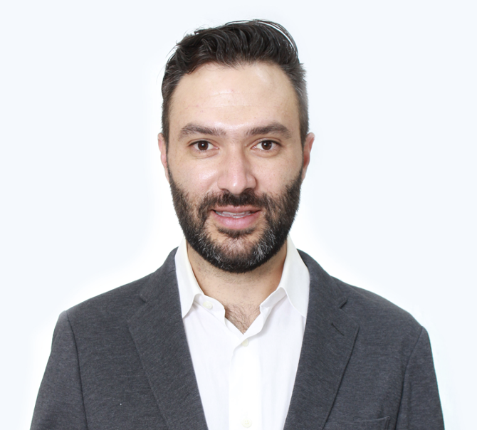 El día de hoy nos emociona compartirles que Michel Richaud (<a href="/michrika/">Michel Richaud</a>) se integra al CND como Director Ejecutivo.

Estamos seguros de que con su experiencia, conocimiento y liderazgo seguiremos alcanzando grandes resultados.

¡Bienvenido Michel!