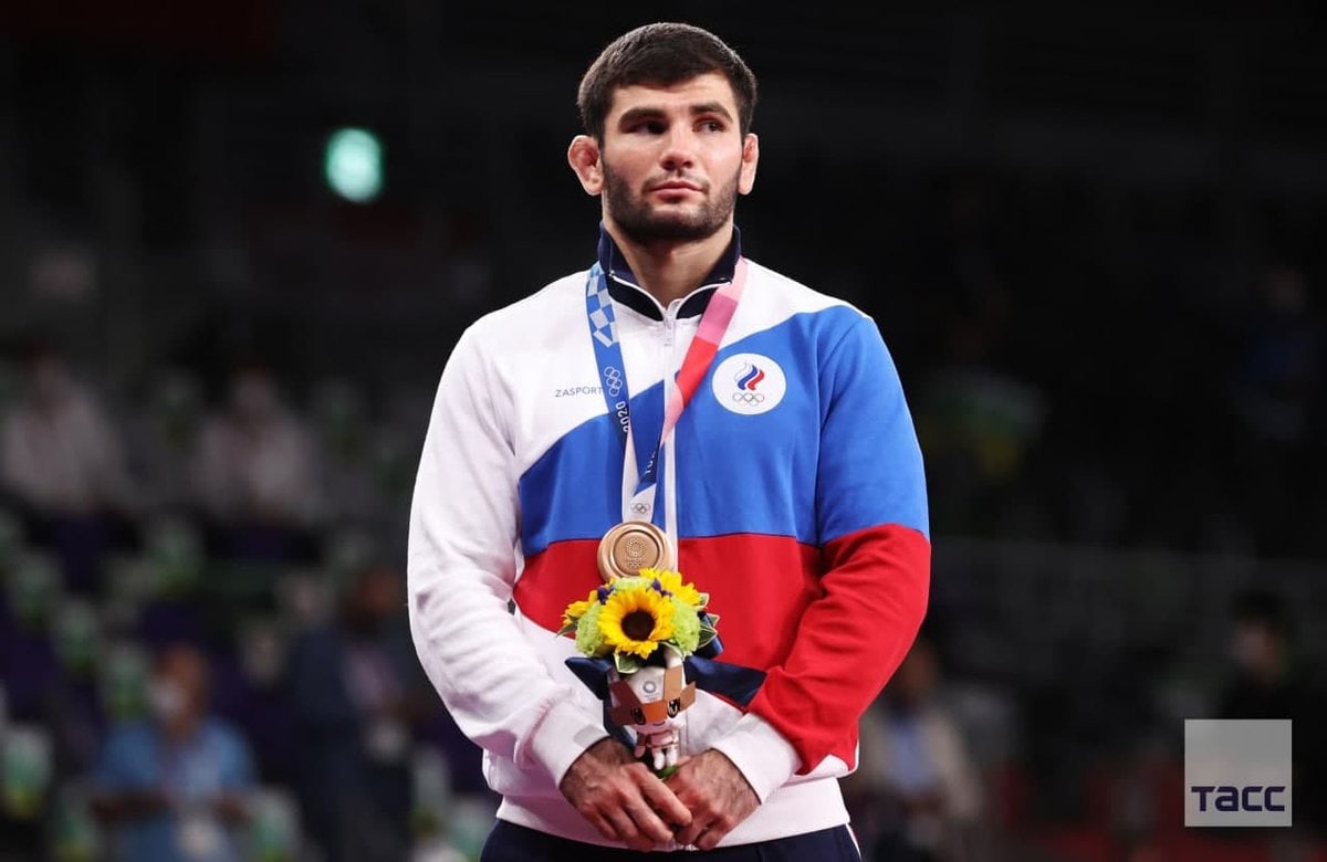 Crs Vdv 東京オリンピックではこのベスラン学校占拠事件で 人質となり 母親を失った経歴を持つアルトゥール ナイフォノフ選手が銅メダルを獲得しておりました T Co G2wnp6ru51 Twitter Crs Vdv 東京オリンピックではこのベスラン学校占拠事件で 人質となり 母親を失った経歴を持つアルトゥール ナイフォノフ選手が銅メダルを獲得しておりました T Co G2wnp6ru51 Twitter