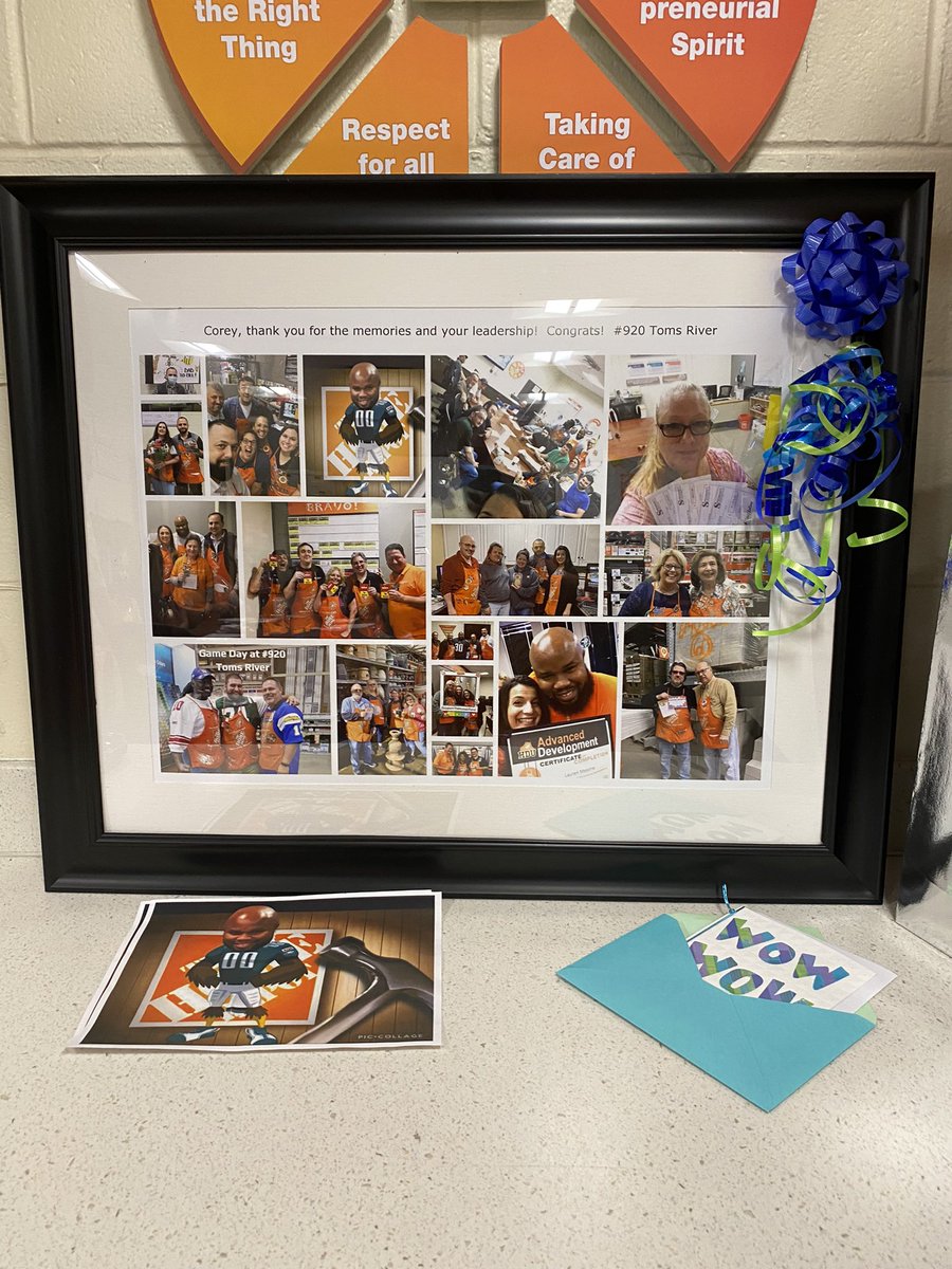 Colette (@colettechimenti) on Twitter photo #920 sure is going to miss you Corey! Congrats and best of luck as you rock your new position as a D25 Merchant! Keep working hard and always stay humble! <a href="/JustinSM0920/">Justin Mauro</a> <a href="/CoreyLiliston/">Corey Lilliston</a> <a href="/RStriffolino/">Robert Striffolino</a> <a href="/JConboy4613/">Jennifer Conboy</a> <a href="/debbiemac1219/">DEBBIE MACCAQUANO</a> <a href="/dawn2dusk30/">dawn yellen</a> <a href="/VSimonair/">Victoria Simonair</a> #920 sure is going to miss you Corey! Congrats and best of luck as you rock your new position as a D25 Merchant! Keep working hard and always stay humble! <a href="/JustinSM0920/">Justin Mauro</a> <a href="/CoreyLiliston/">Corey Lilliston</a> <a href="/RStriffolino/">Robert Striffolino</a> <a href="/JConboy4613/">Jennifer Conboy</a> <a href="/debbiemac1219/">DEBBIE MACCAQUANO</a> <a href="/dawn2dusk30/">dawn yellen</a> <a href="/VSimonair/">Victoria Simonair</a>