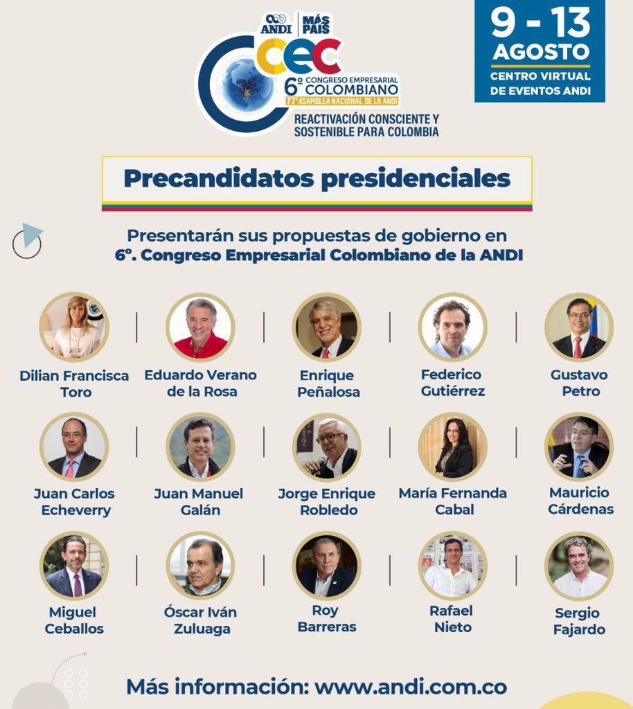 TCxxSteph's tweet photo. ya está parce, así sea en flota me voy de colombia si o si https://t.co/ghoIMx5jfN