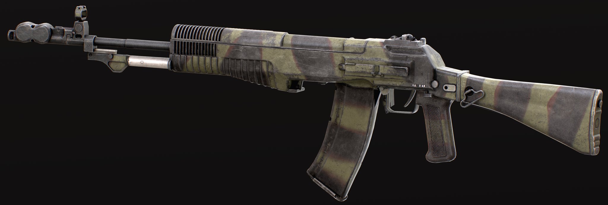 E8YY1bNXMAQjVZ-?format=jpg&name=large