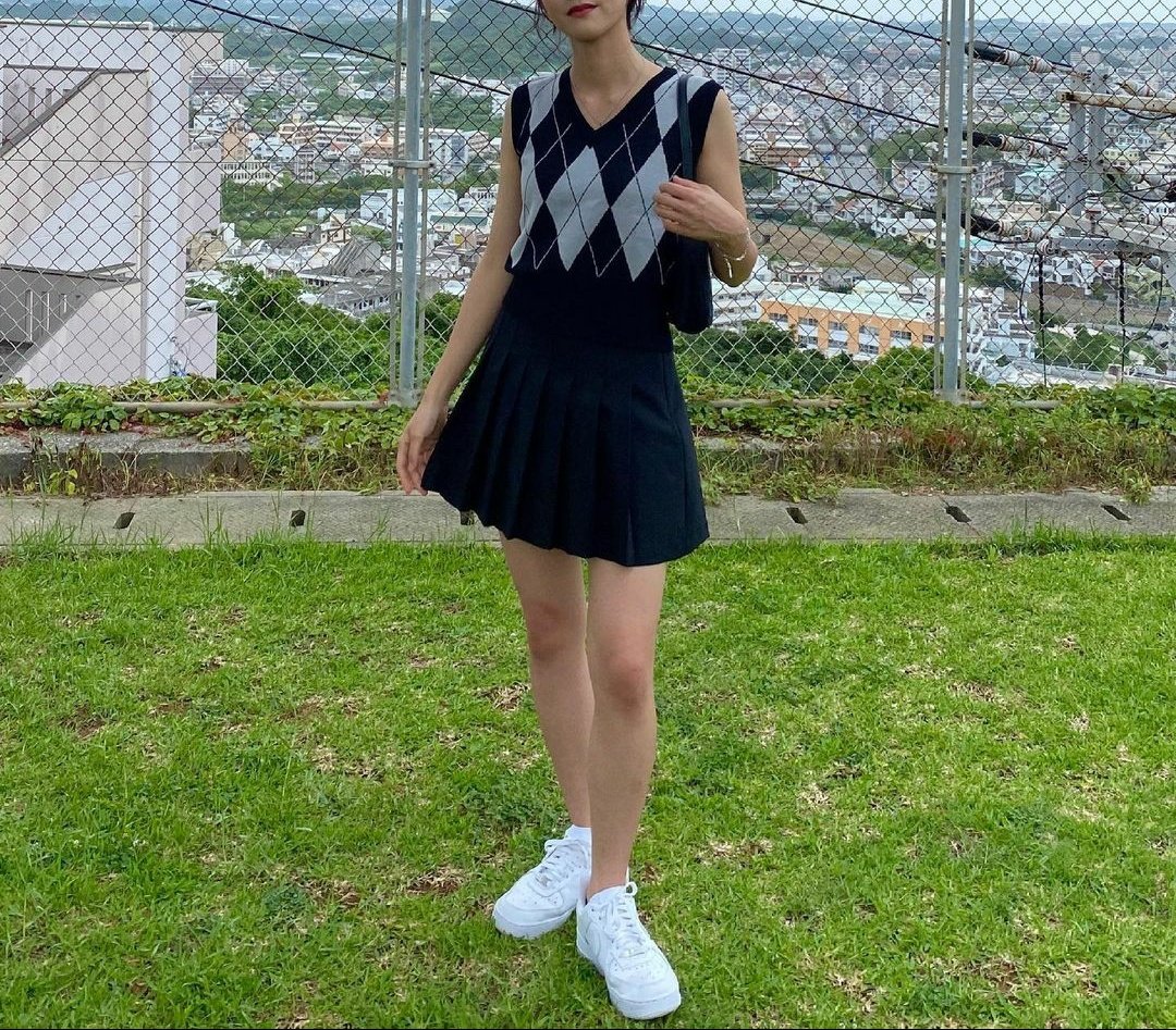 thinspo-bmi-s-on-twitter-height-162-cm-5-3-weight-45-kg-99-lbs