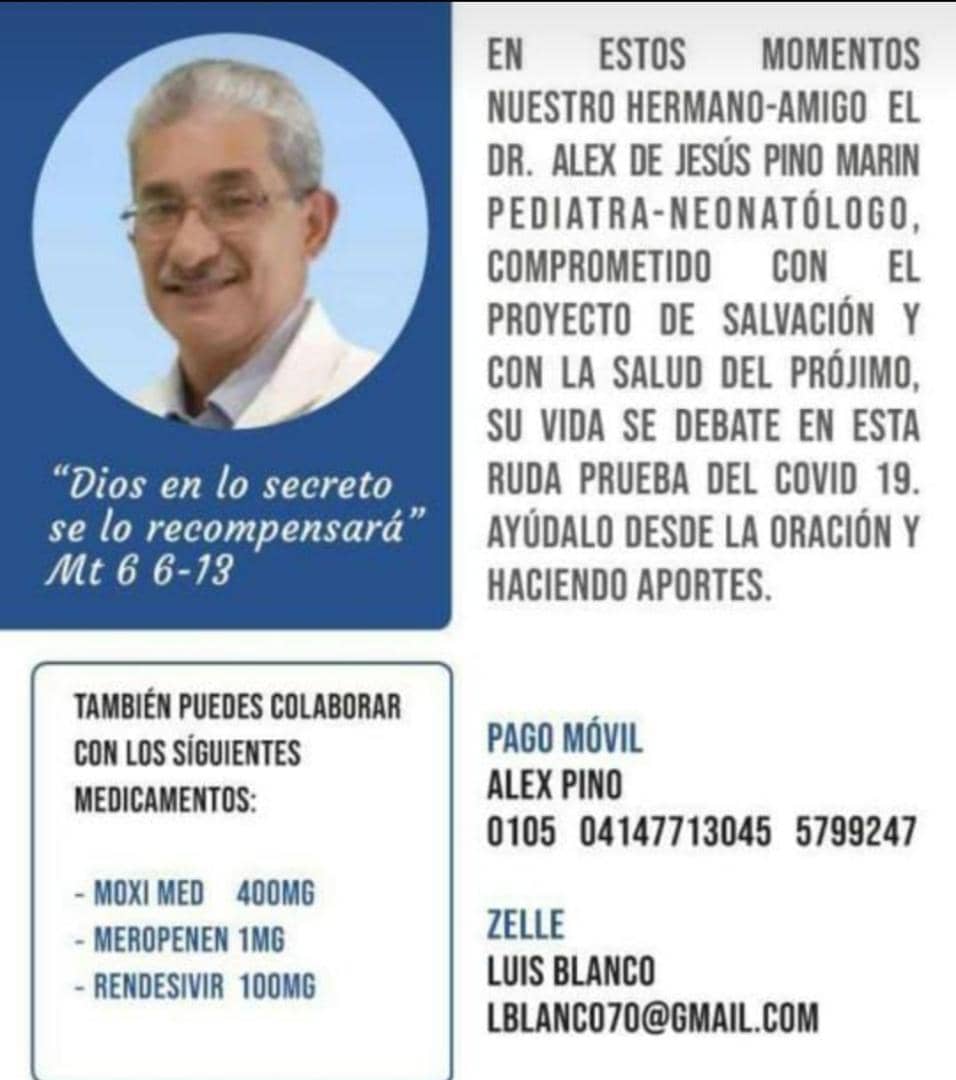 llanotopia tweet media