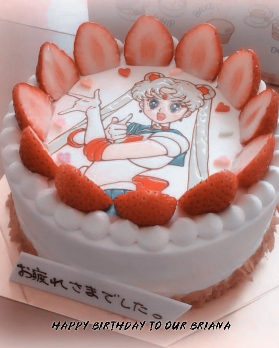 G0SSIPOSTOLE's tweet photo. @heloisebayers so cover your eyes, we have a surprise, we hope you got a healthy appetite. if you wanna dance, if you want it all, you know that we're the girls that you should call; ♡ https://t.co/hg2dKG1Bap