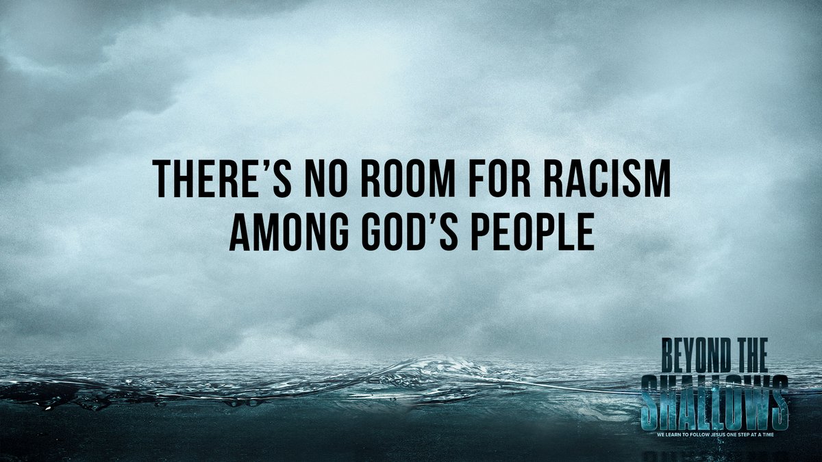 LP_LewisCenter's tweet photo. The Gospel crushes both superiority and inferiority. Check out Sunday’s message here: https://t.co/xpxcfLvggr #LP_BeyondTheShallows #LifepointOhio https://t.co/Nc09gzngfm