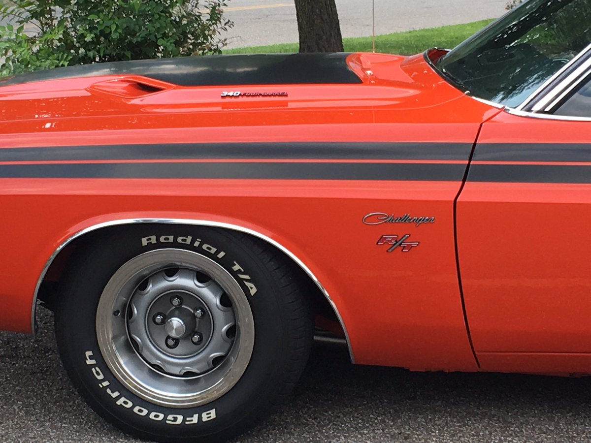 Danooble's tweet photo. @Dodge https://t.co/cw1twGv6Fi