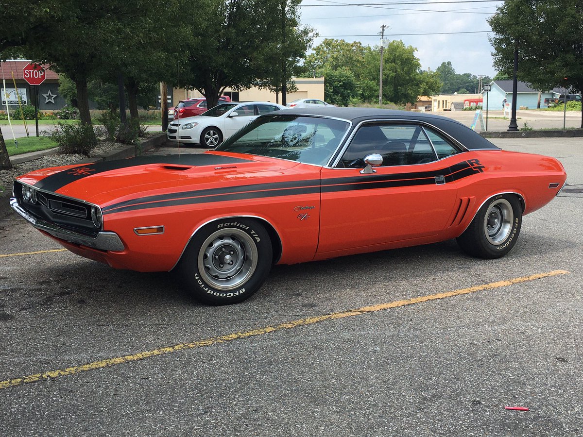 Danooble's tweet photo. @Dodge https://t.co/cw1twGv6Fi