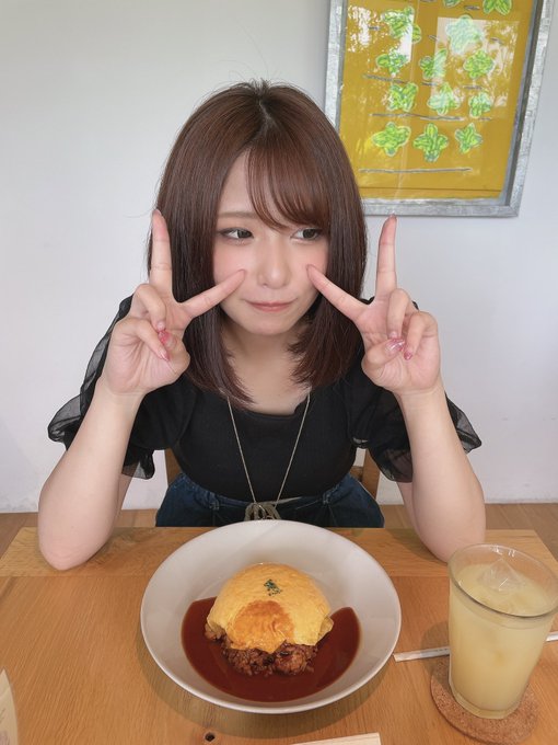コスプレイヤー望月うかるのTwitter画像40