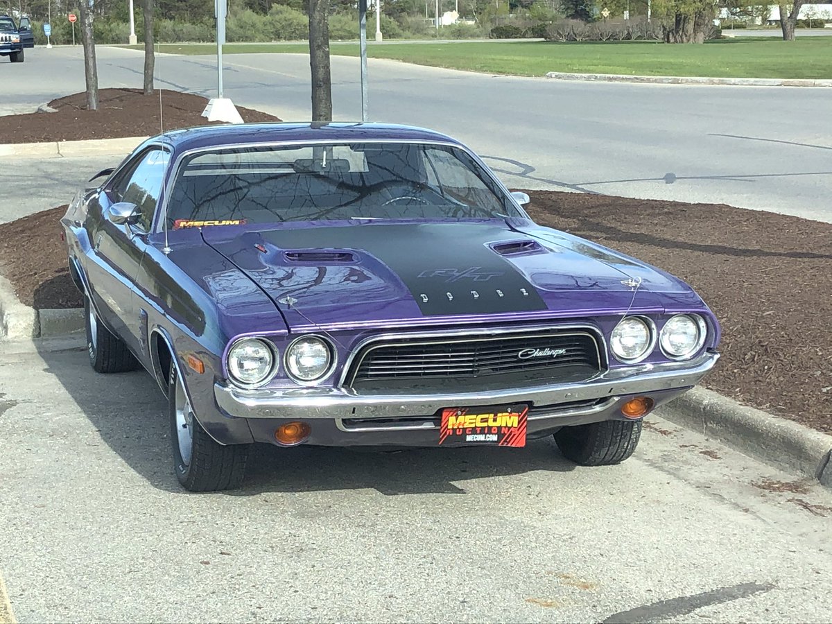 Danooble's tweet photo. @Dodge https://t.co/LGaT3lWPOS