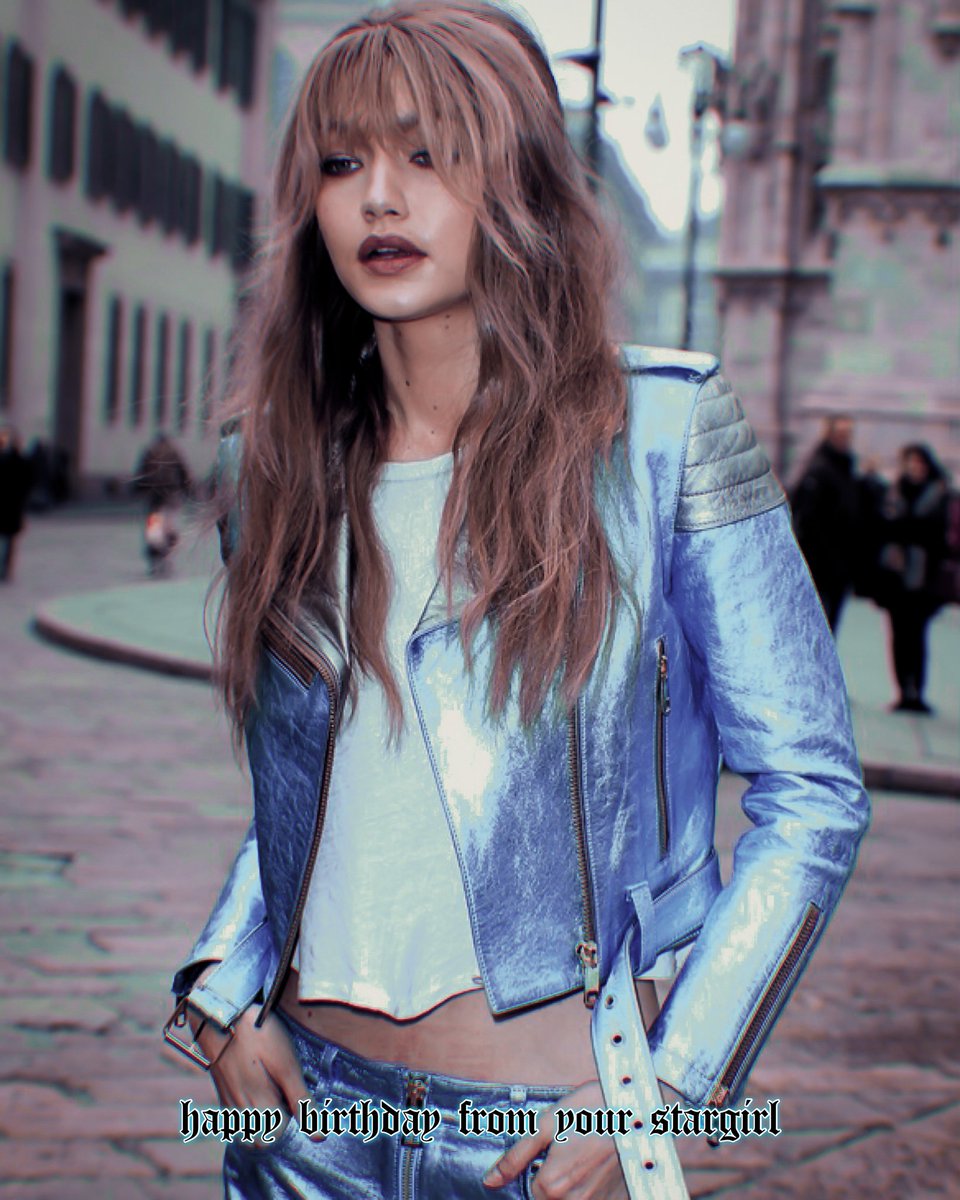 G0SSIPOSTOLE's tweet photo. a whole world o' color, babe, love looks better in color; ♡

@heloisebayers 💙 @rebeckamaIik https://t.co/vWqhNGezb8