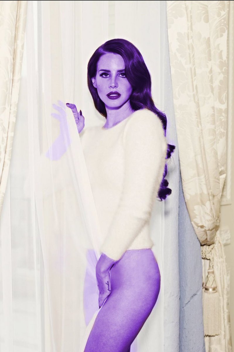 // I have too much time on my hands pfkspd