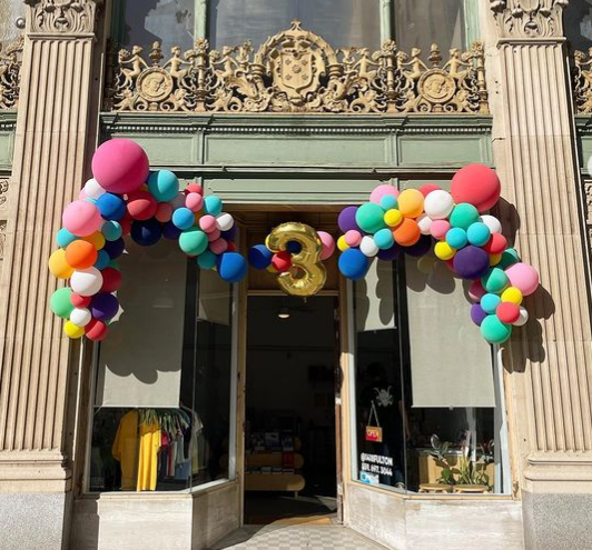 Downtown Fresno tweet media