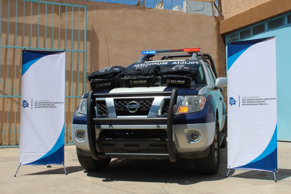 SESESPCH tweet media