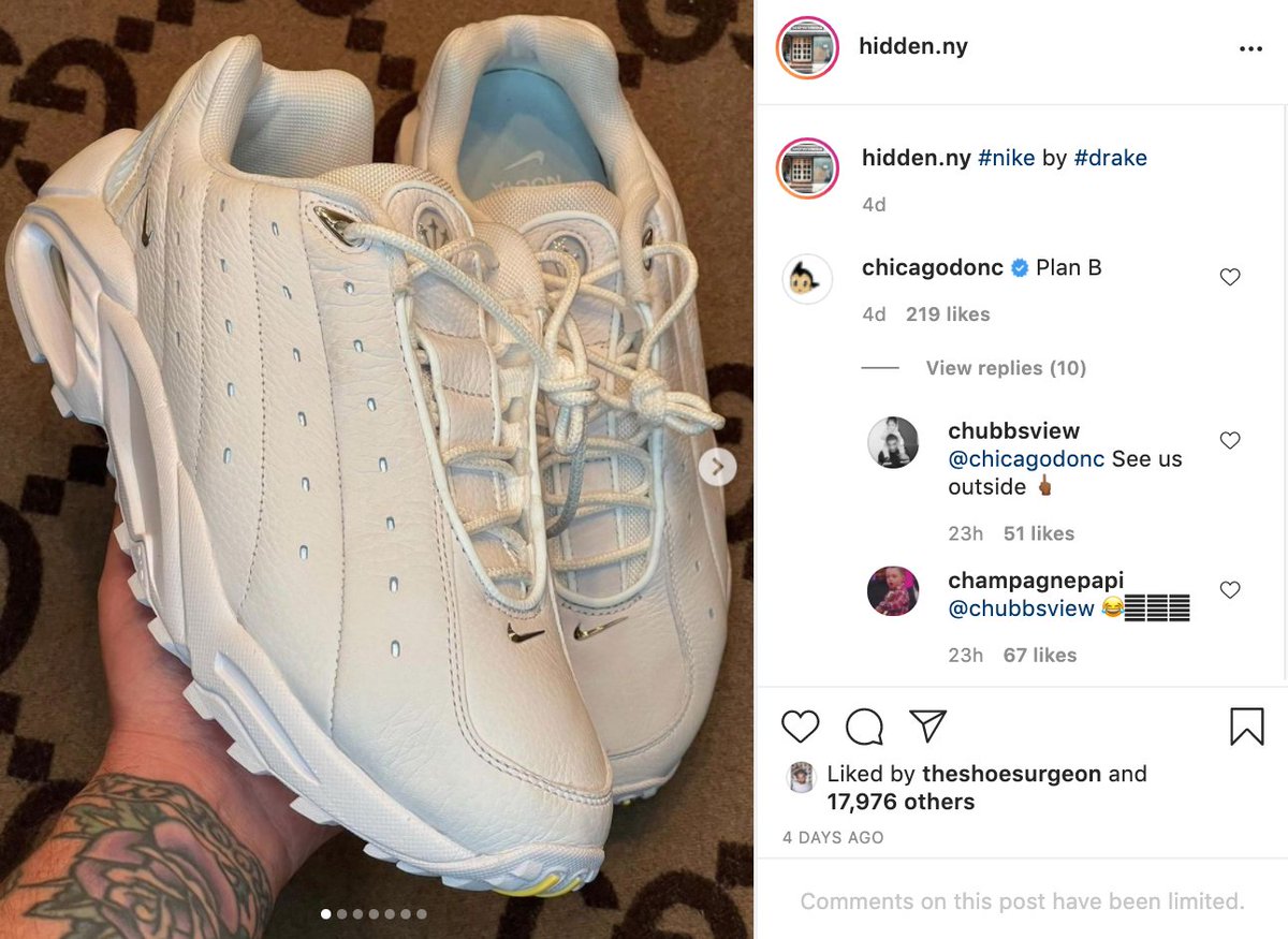 Kanye new shoes 219 sale