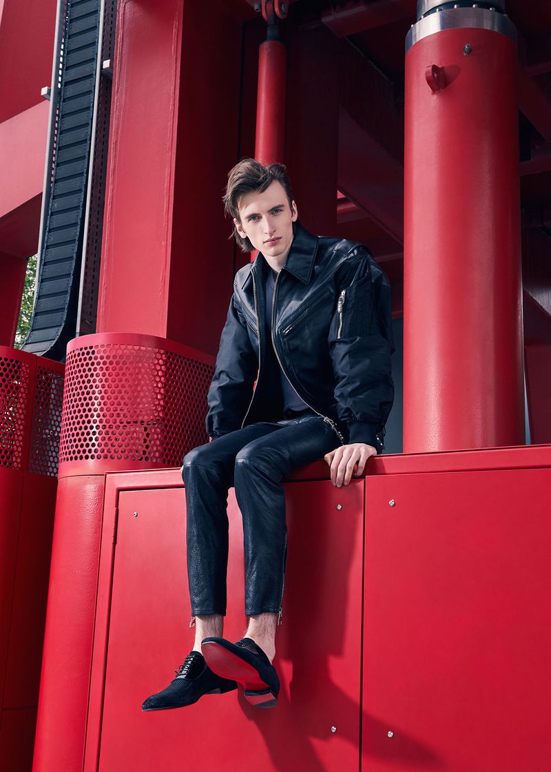 Man Of The Hour Magazine Manofthehourmag Twitter Man Of The Hour Magazine Manofthehourmag Twitter