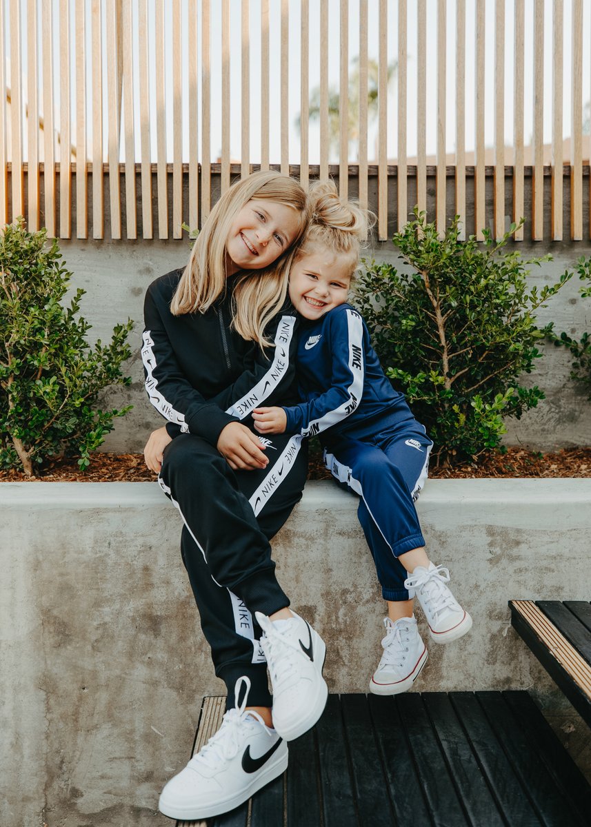 It's Back to School time <a href="/Kohls/">Kohl's</a>! We always find the best sportswear &amp; accessories shopping at #Kohls! From Nike to Vans &amp; Converse, plus so much more, Kohl's has the best selection + I earn #KohlsCash along the way! #sponsored #KohlsFinds