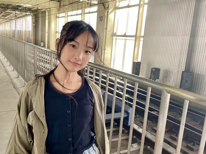 Twitterのコスプレ画像26