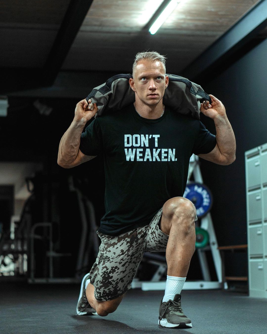 Rogue fitness apparel deals