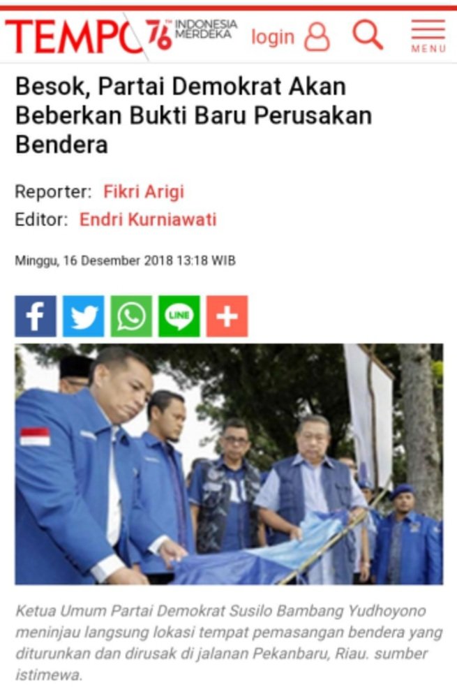 EasyRainseroja's tweet photo. Pagi Kawanan Gudel
Klian tidur, makan, berak bahkan ngentit di negeri ini. Tiap hari msh bisa hina org kerja, beresin warisan kebijakan sampah klian

Dikitpun ga ada rasa hormat pada negri. Lambang negara ga ada harganya dibanding bendera klian

Klian ....SAD ingat karma!!👊 https://t.co/5ct3Szw1bc