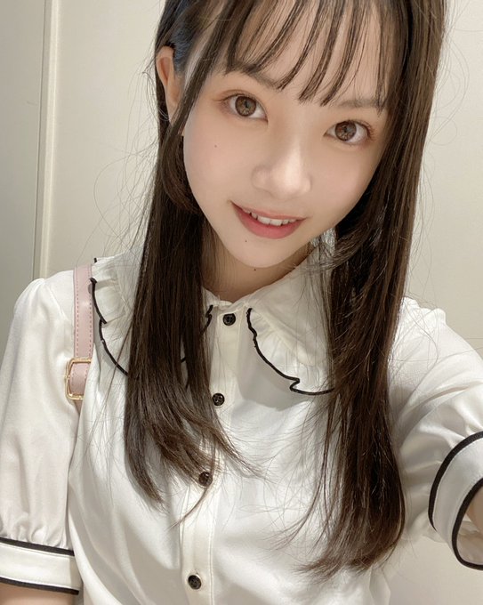 Twitterのコスプレ画像35