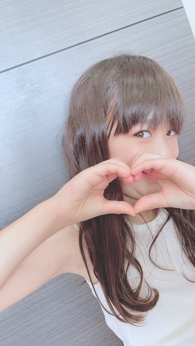 Twitterのコスプレ画像1