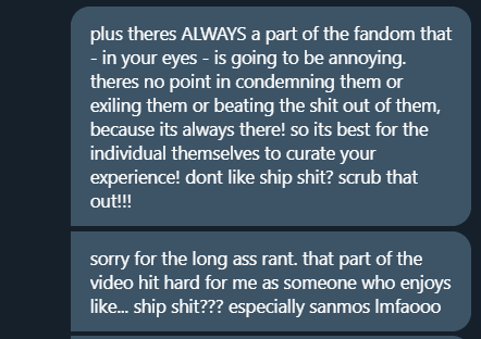 madnesscombatc1's tweet photo. confession #971 https://t.co/XVnqpkHdkm