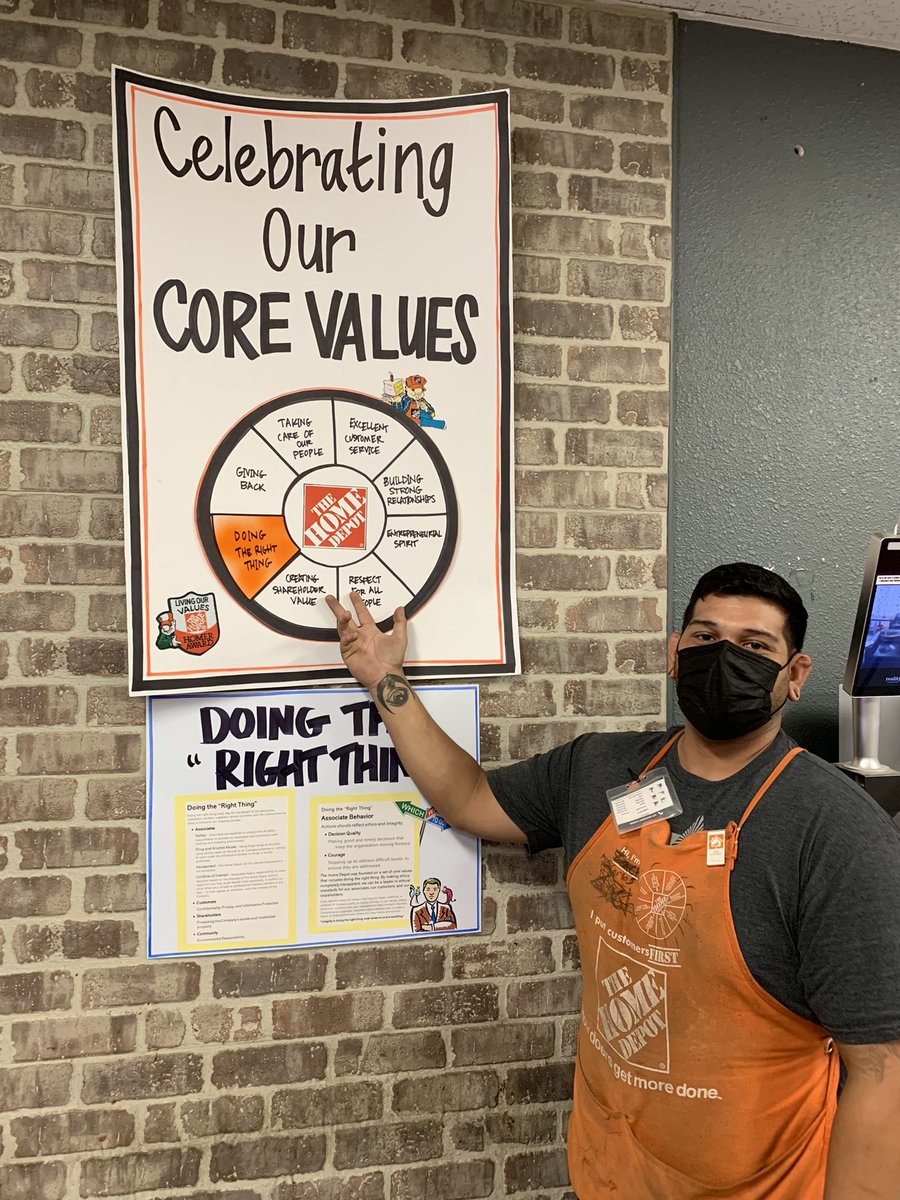 HDBobTints (@hdbobtints) on Twitter photo #477theBEAST shouting out, Doing the “Right” Thing this week for our ongoing Celebration of our Core Values! <a href="/THDAdrienLamon/">Adrien LaMon</a> <a href="/AnnaSpe60786771/">Anna Spencer</a> <a href="/GaryFel63980714/">THDGaryFelix</a> <a href="/CampbellHD0477/">Josh campbell</a> #477theBEAST shouting out, Doing the “Right” Thing this week for our ongoing Celebration of our Core Values! <a href="/THDAdrienLamon/">Adrien LaMon</a> <a href="/AnnaSpe60786771/">Anna Spencer</a> <a href="/GaryFel63980714/">THDGaryFelix</a> <a href="/CampbellHD0477/">Josh campbell</a>