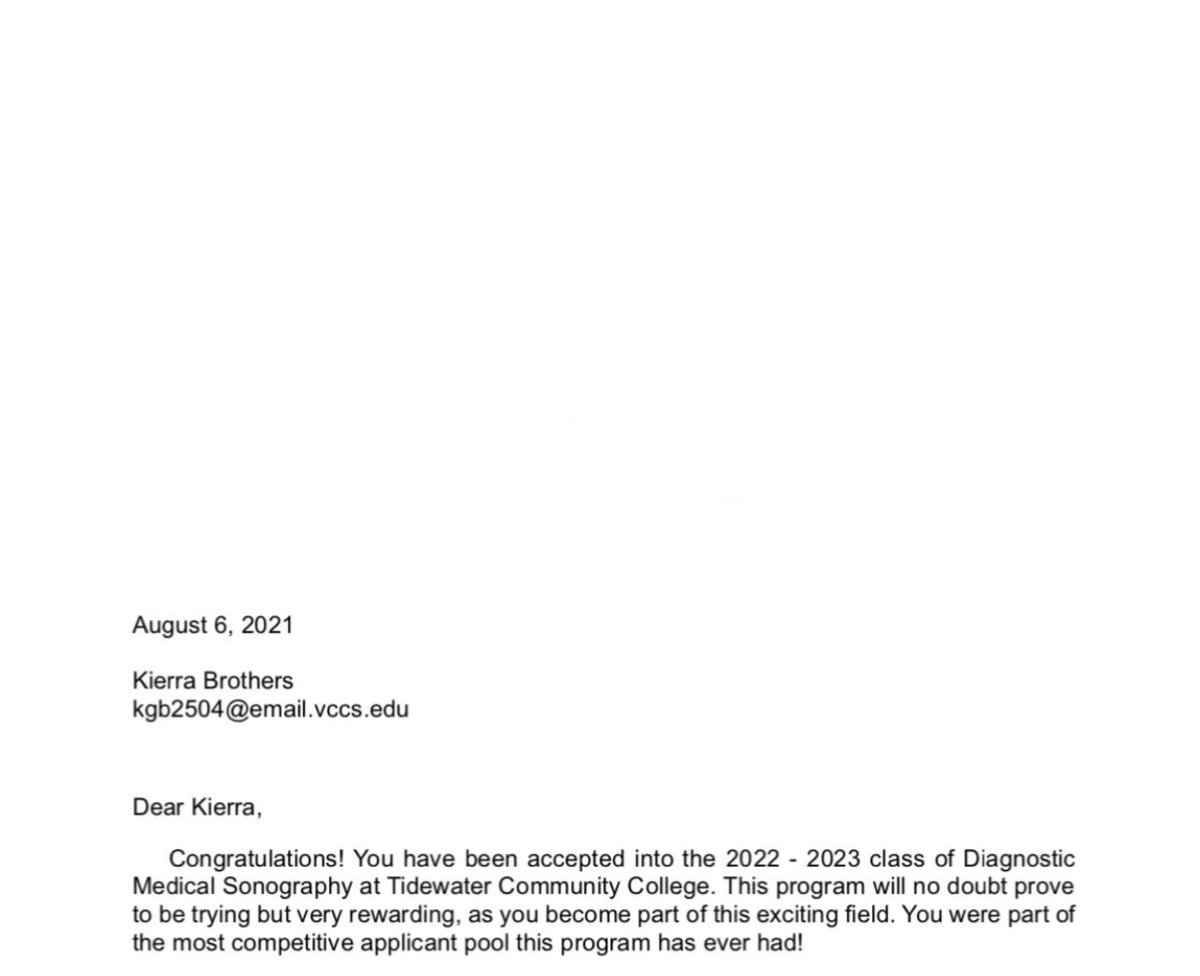 that girl tweet media